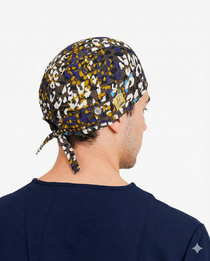 Head cap Harmony