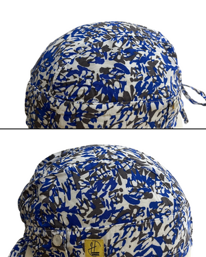Head cap Harmony