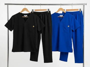 Medical Scrubs | سكراب طبي