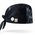 Head cap ( iraq ) Harmony