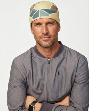 Head cap Harmony