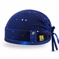 Head cap (  cosmos ) Harmony