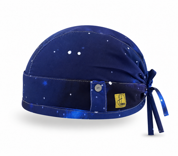 Head cap (  cosmos ) Harmony