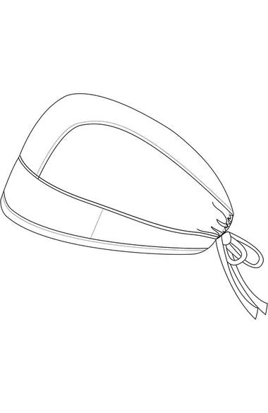 Head cap ( ortho bro ) Harmony