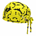 Head cap ( batman ) Harmony