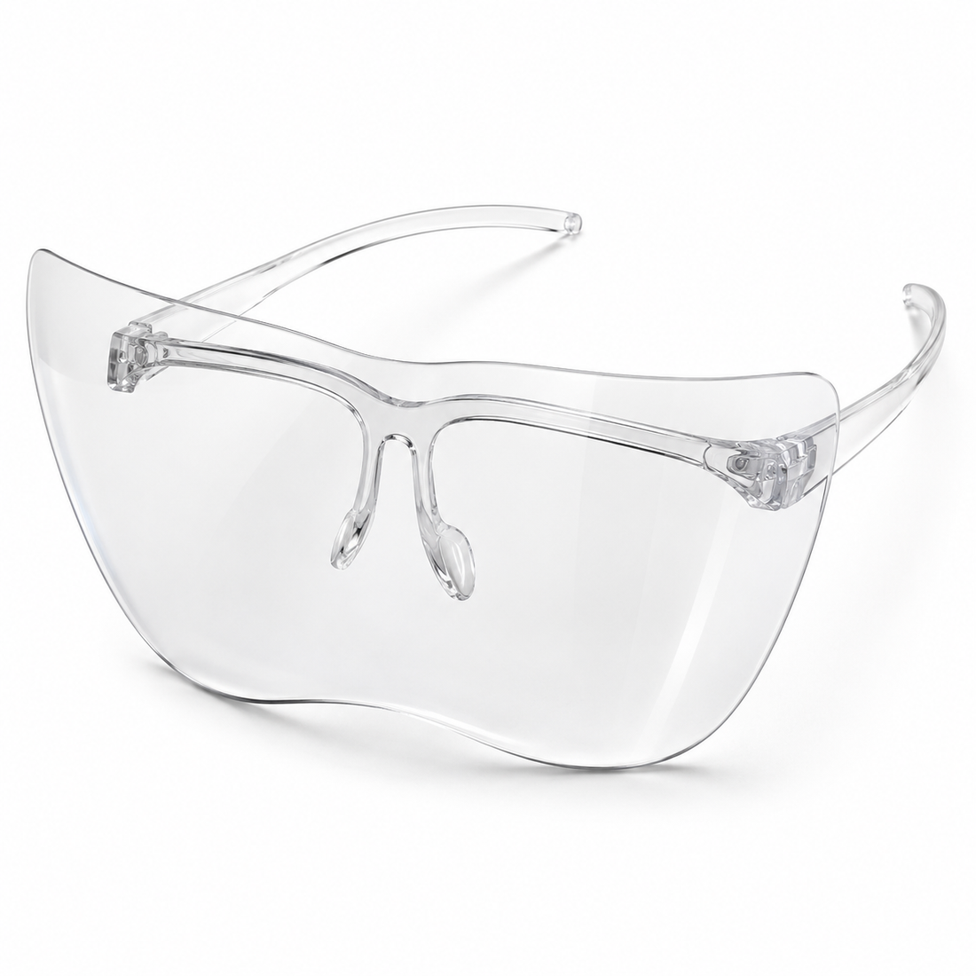 Face shield Harmony