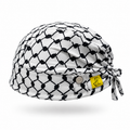 Shimag Head Cap ( شماغ) Harmony