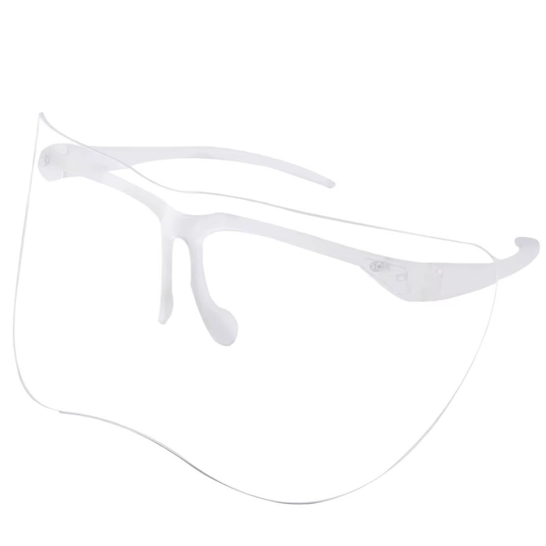 Face shield Harmony