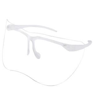 Face shield Harmony
