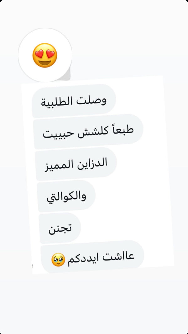 Social media review 21