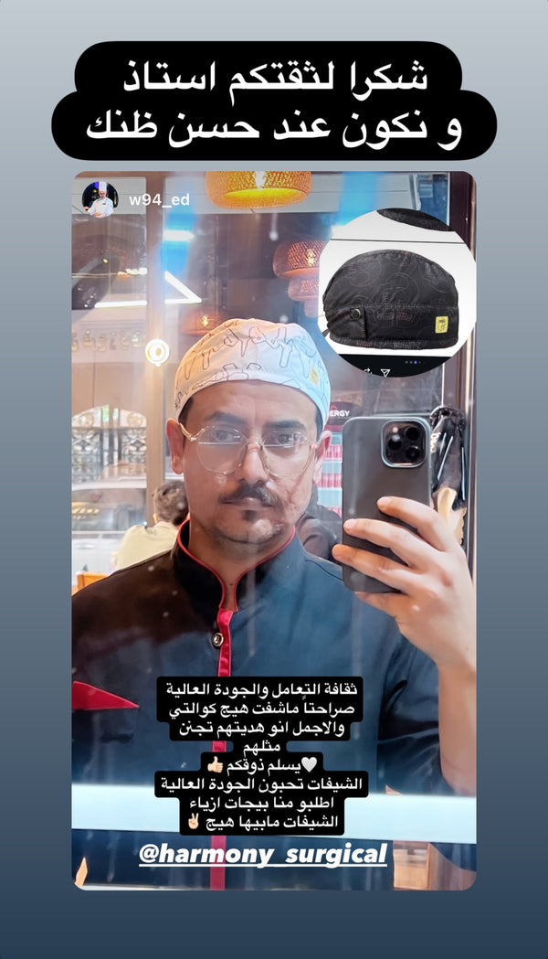 Social media review 10