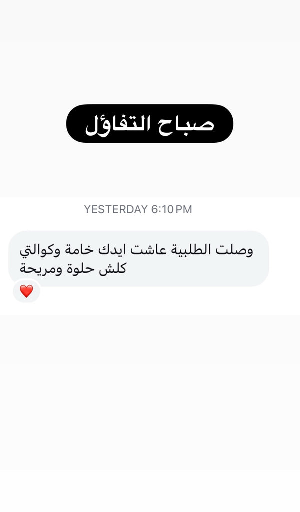 Social media review 28