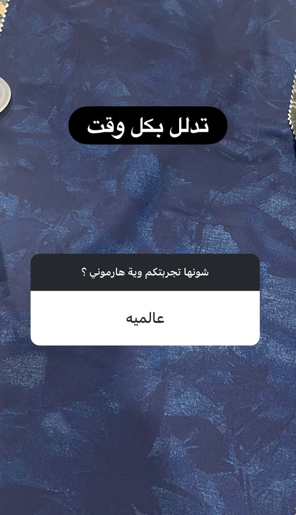 Social media review 29