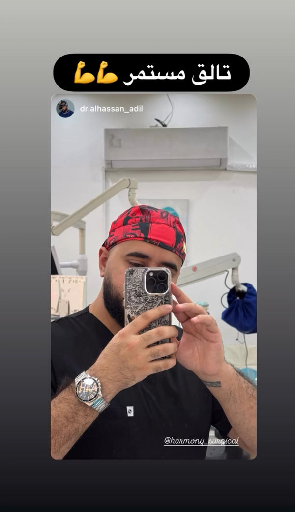 Social media review 15