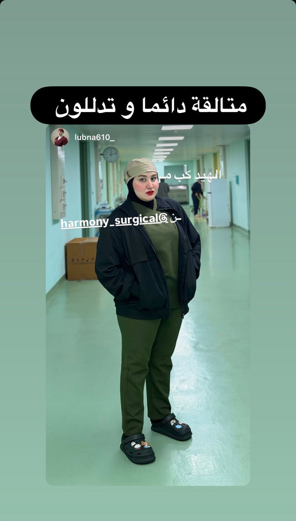 Social media review 19
