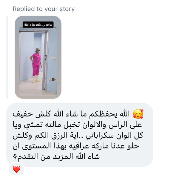 Social media review 23