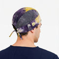 Head cap Harmony