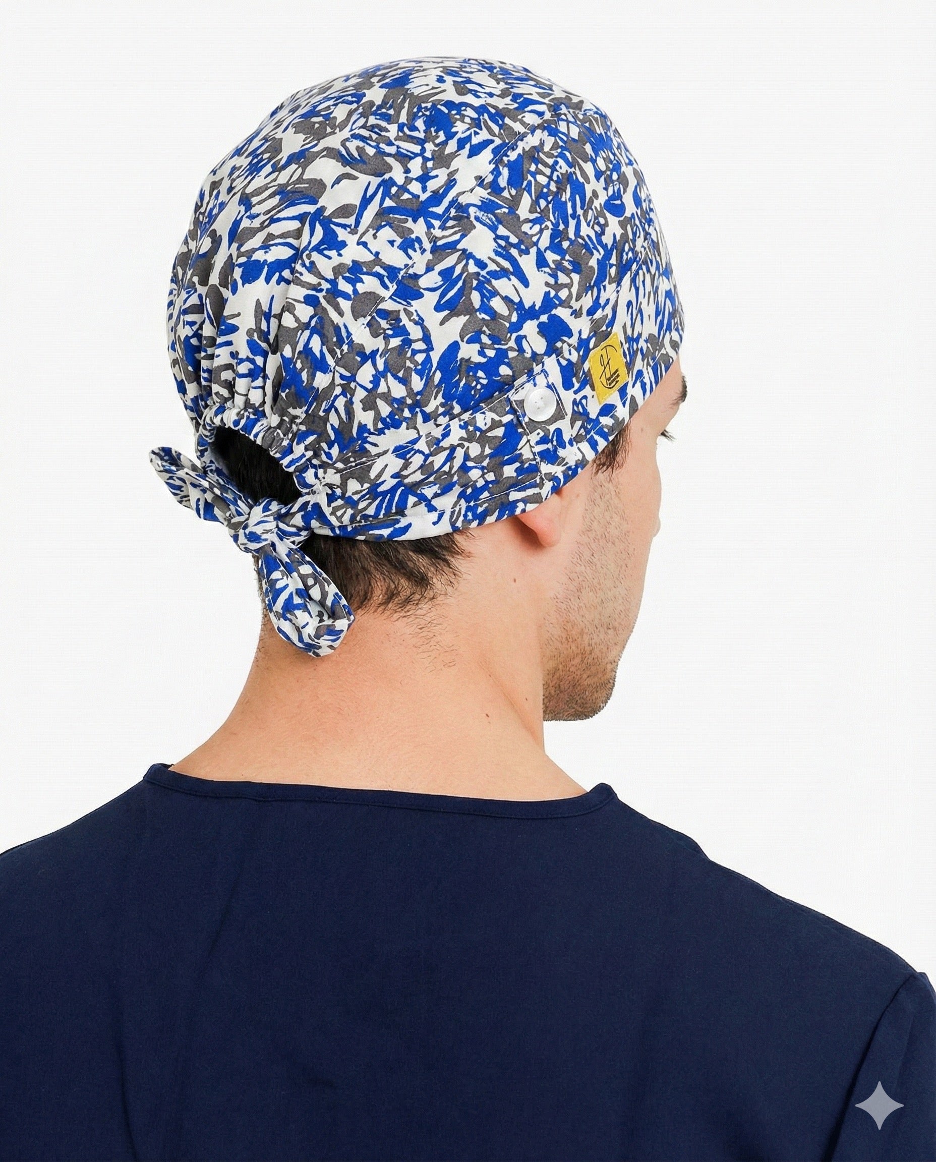 Head cap