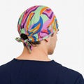 Head cap Harmony