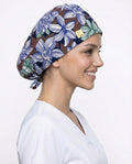 Bouffant