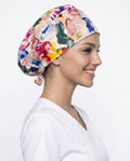Bouffant