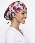 Bouffant