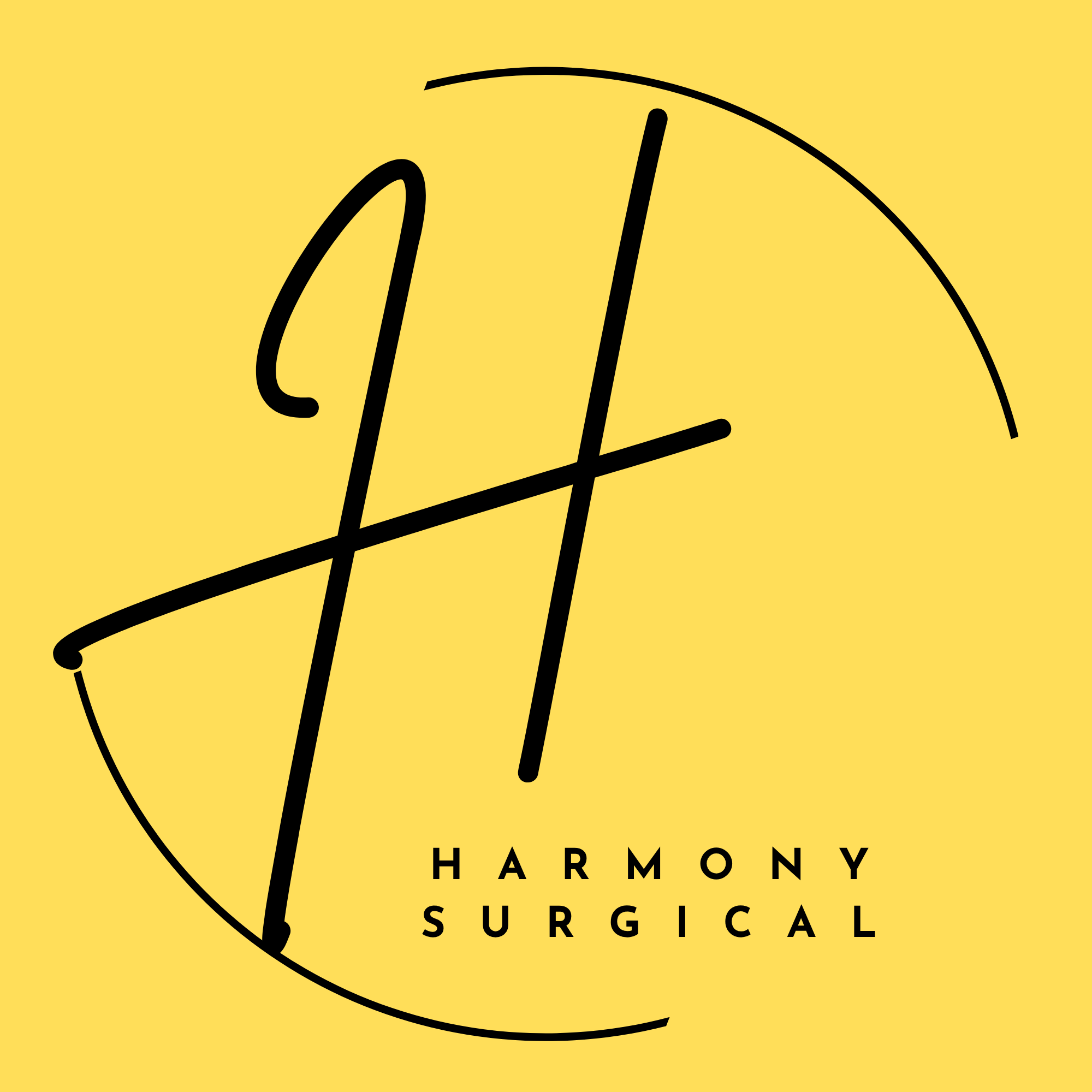 Harmony