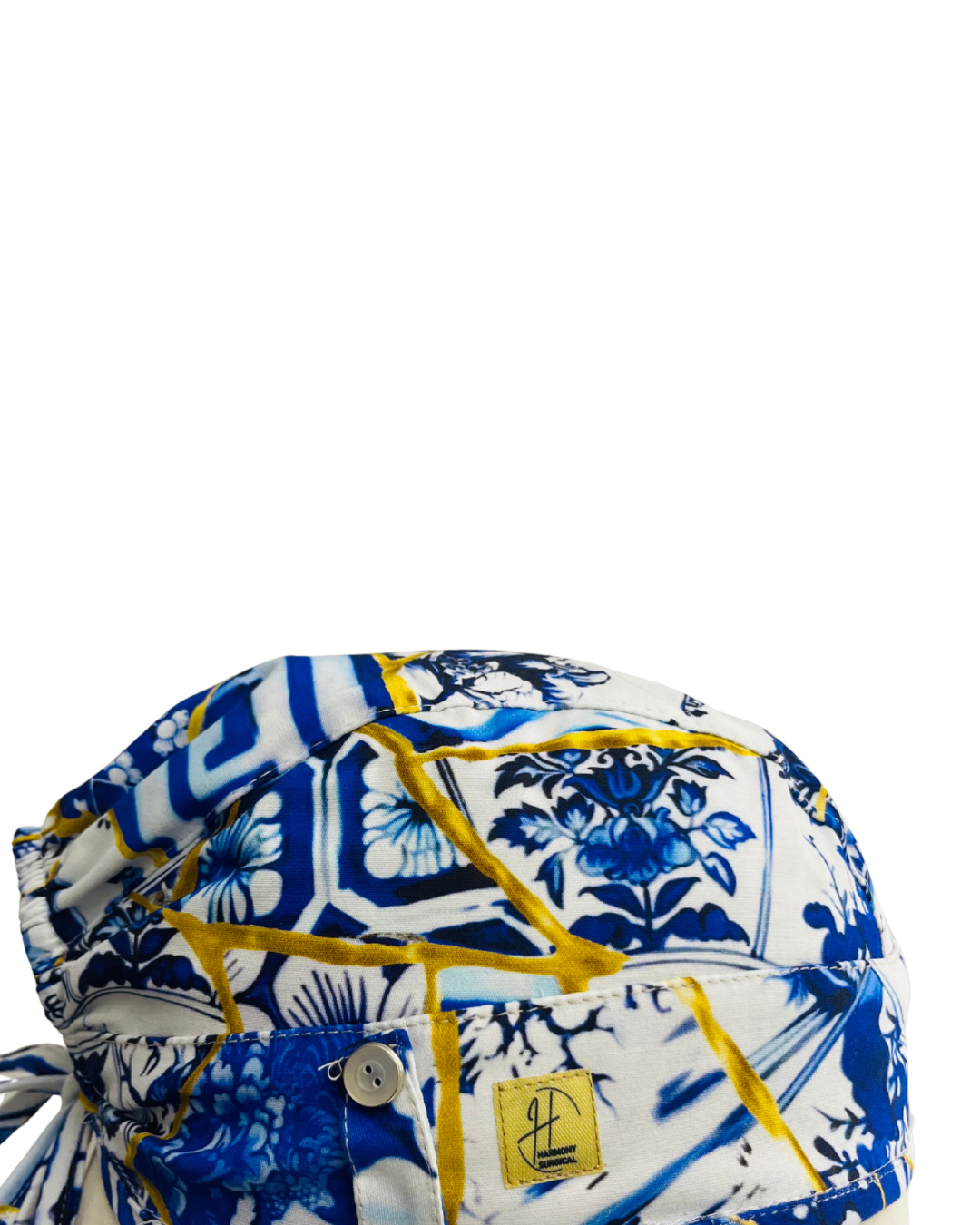 Head cap Harmony