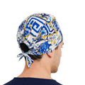 Head cap Harmony