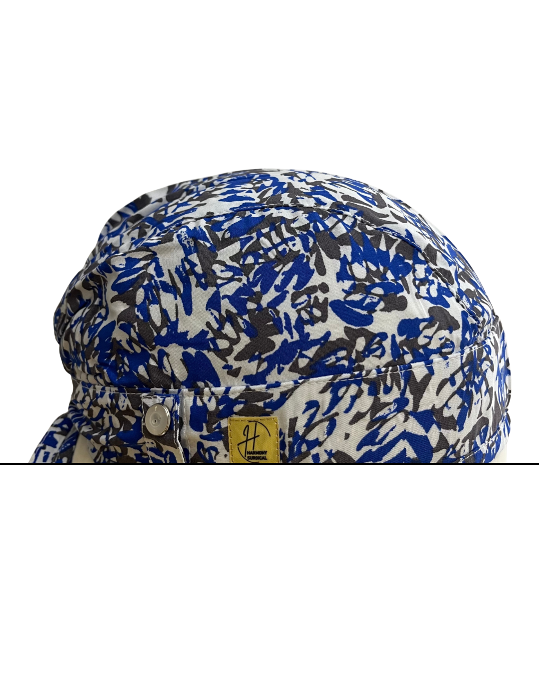 Head cap