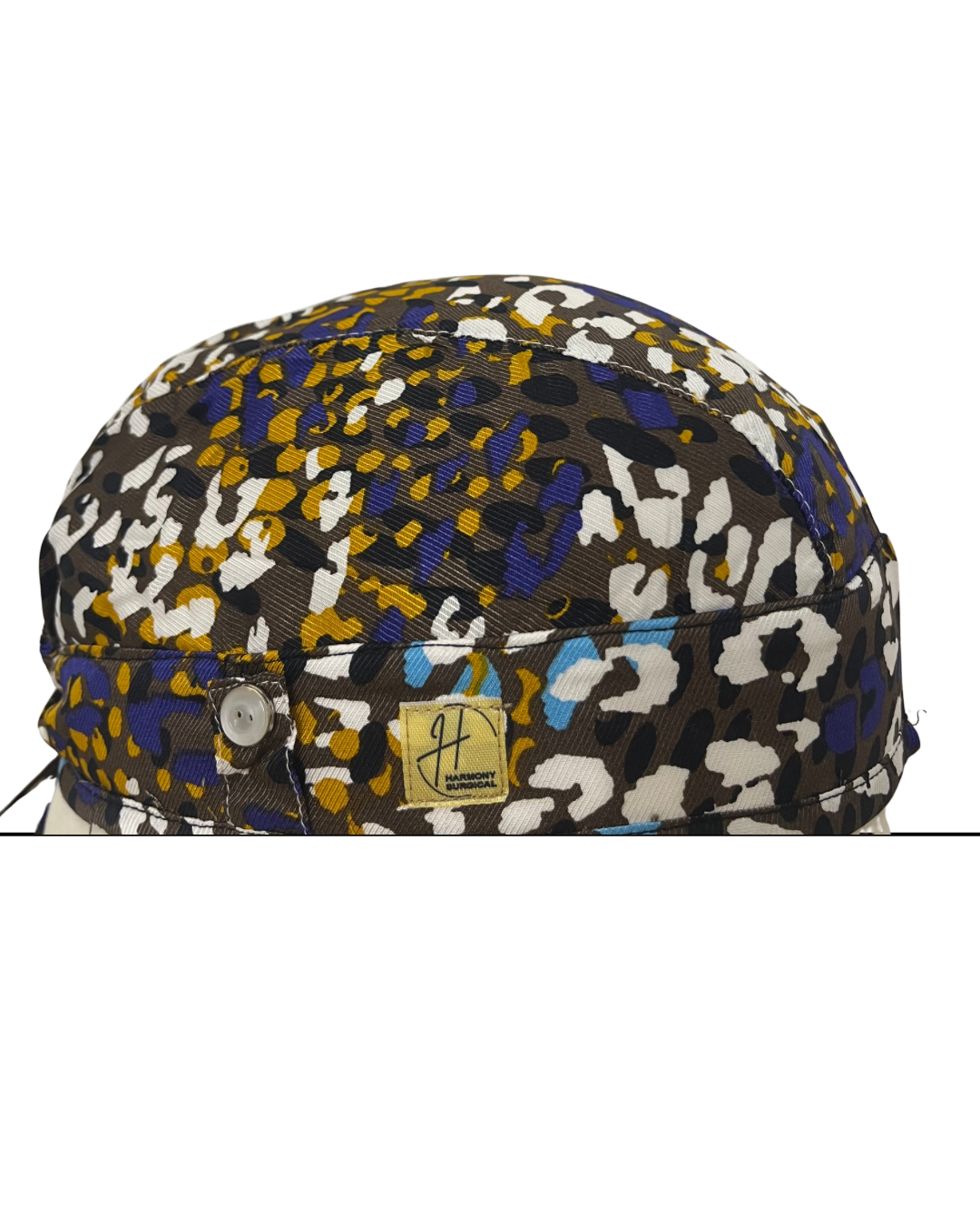 Head cap