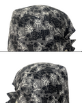 Head cap ( chess )