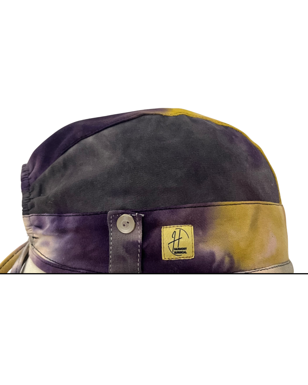 Head cap Harmony