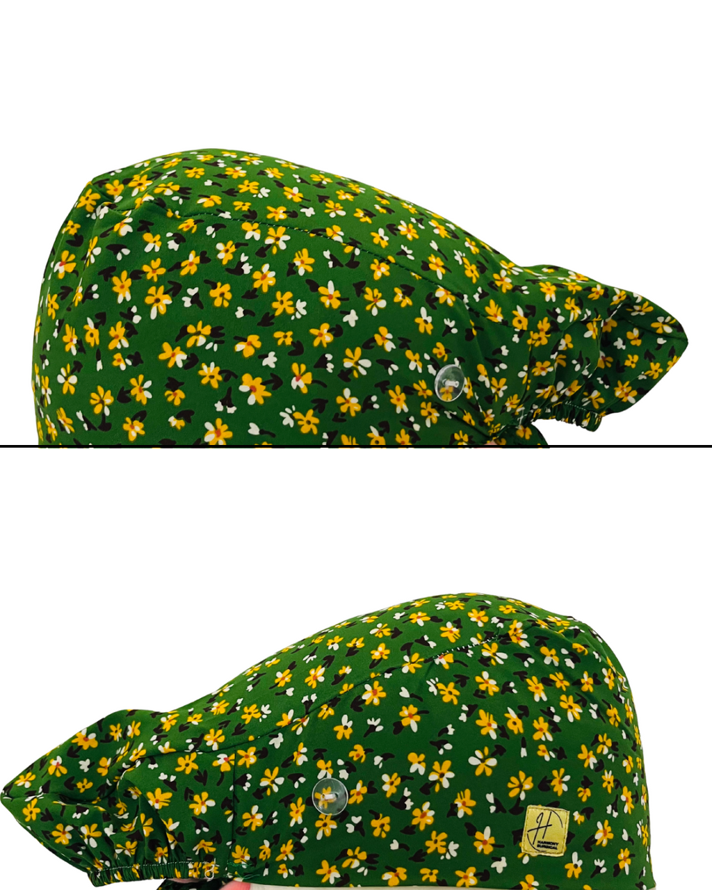 بوفونت