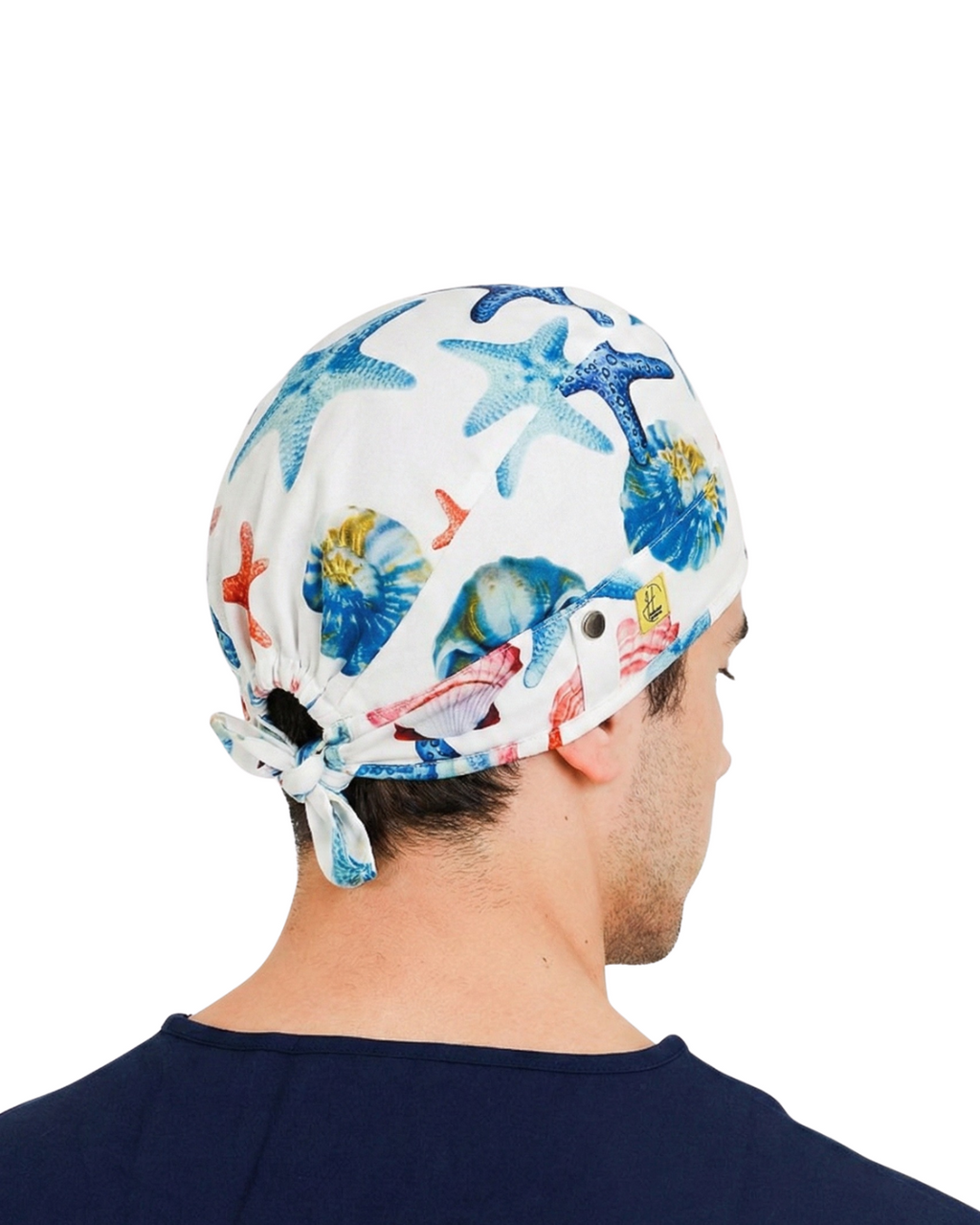 Head cap